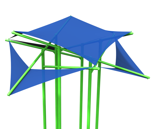 SIAM SHADE X 〜The Perfect Collection〜 Paragon Accent Shade